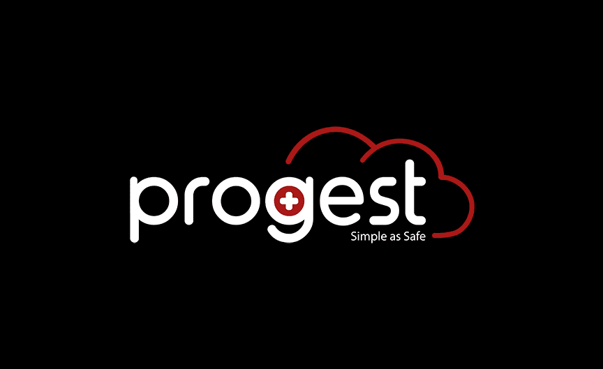 Progest, enters the cloud market.